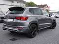 CUPRA Ateca 2.0 TSI 4Drive COPPER ACC LED PANO 360° Grau - thumbnail 3