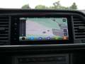 CUPRA Ateca 2.0 TSI 4Drive COPPER ACC LED PANO 360° Grau - thumbnail 9