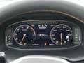 CUPRA Ateca 2.0 TSI 4Drive COPPER ACC LED PANO 360° Grau - thumbnail 14