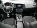 CUPRA Ateca 2.0 TSI 4Drive COPPER ACC LED PANO 360° Grau - thumbnail 6