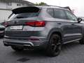 CUPRA Ateca 2.0 TSI 4Drive COPPER ACC LED PANO 360° Grau - thumbnail 22