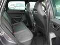 CUPRA Ateca 2.0 TSI 4Drive COPPER ACC LED PANO 360° Grau - thumbnail 4
