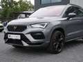 CUPRA Ateca 2.0 TSI 4Drive COPPER ACC LED PANO 360° Grau - thumbnail 23