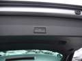 CUPRA Ateca 2.0 TSI 4Drive COPPER ACC LED PANO 360° Grau - thumbnail 21