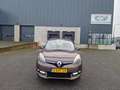 Renault Scenic 1.5 dCi Expression NAVI CRUISE TREKHAAK 2 X SLEUTE Braun - thumbnail 7