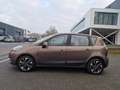 Renault Scenic 1.5 dCi Expression NAVI CRUISE TREKHAAK 2 X SLEUTE Braun - thumbnail 2