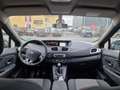 Renault Scenic 1.5 dCi Expression NAVI CRUISE TREKHAAK 2 X SLEUTE Braun - thumbnail 10