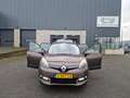 Renault Scenic 1.5 dCi Expression NAVI CRUISE TREKHAAK 2 X SLEUTE Braun - thumbnail 15