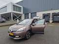 Renault Scenic 1.5 dCi Expression NAVI CRUISE TREKHAAK 2 X SLEUTE Braun - thumbnail 14