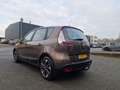 Renault Scenic 1.5 dCi Expression NAVI CRUISE TREKHAAK 2 X SLEUTE Braun - thumbnail 3