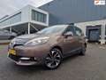 Renault Scenic 1.5 dCi Expression NAVI CRUISE TREKHAAK 2 X SLEUTE Braun - thumbnail 1