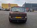 Renault Scenic 1.5 dCi Expression NAVI CRUISE TREKHAAK 2 X SLEUTE Braun - thumbnail 4