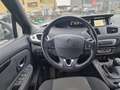 Renault Scenic 1.5 dCi Expression NAVI CRUISE TREKHAAK 2 X SLEUTE Braun - thumbnail 11