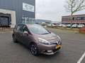 Renault Scenic 1.5 dCi Expression NAVI CRUISE TREKHAAK 2 X SLEUTE Braun - thumbnail 6
