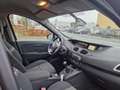 Renault Scenic 1.5 dCi Expression NAVI CRUISE TREKHAAK 2 X SLEUTE Braun - thumbnail 8