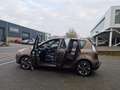 Renault Scenic 1.5 dCi Expression NAVI CRUISE TREKHAAK 2 X SLEUTE Braun - thumbnail 13