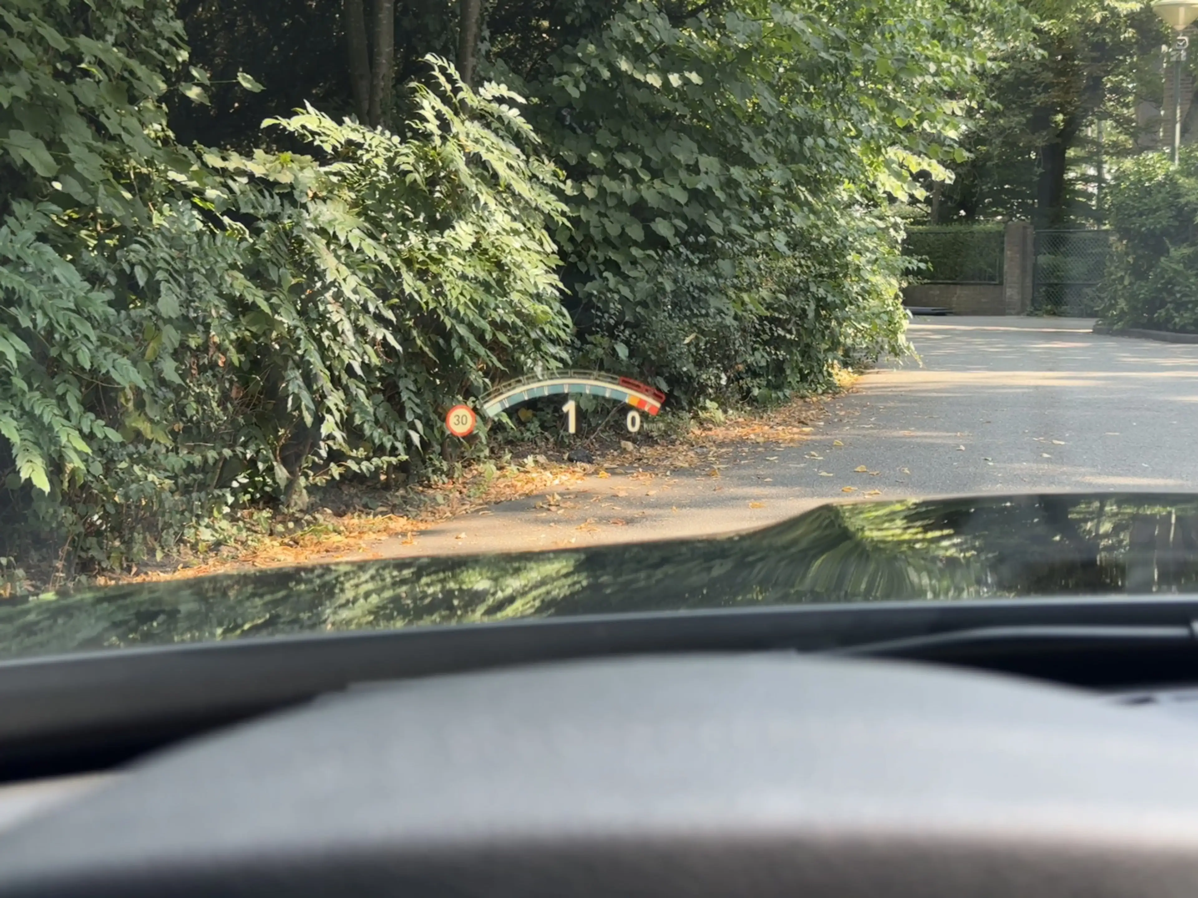 BMW M4 Competition, Carbon, Memory, CarPlay — photo 29