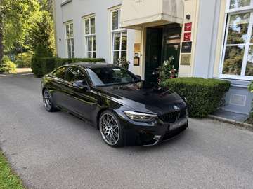 Competition, Carbon dak & int., Memory, CarPlay
