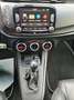 Alfa Romeo Giulietta Quadrifoglio Verde/2.Hand/Navi/SHZ/ Rouge - thumbnail 14