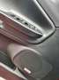 Alfa Romeo Giulietta Quadrifoglio Verde/2.Hand/Navi/SHZ/ Rouge - thumbnail 15