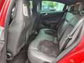 Alfa Romeo Giulietta Quadrifoglio Verde/2.Hand/Navi/SHZ/ Rouge - thumbnail 8