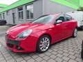 Alfa Romeo Giulietta Quadrifoglio Verde/2.Hand/Navi/SHZ/ Rouge - thumbnail 3