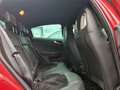 Alfa Romeo Giulietta Quadrifoglio Verde/2.Hand/Navi/SHZ/ Rouge - thumbnail 12