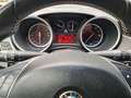 Alfa Romeo Giulietta Quadrifoglio Verde/2.Hand/Navi/SHZ/ Rouge - thumbnail 13