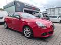 Alfa Romeo Giulietta Quadrifoglio Verde/2.Hand/Navi/SHZ/ Rouge - thumbnail 1