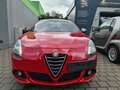 Alfa Romeo Giulietta Quadrifoglio Verde/2.Hand/Navi/SHZ/ Rouge - thumbnail 11