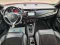 Alfa Romeo Giulietta Quadrifoglio Verde/2.Hand/Navi/SHZ/ Rouge - thumbnail 6