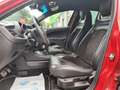 Alfa Romeo Giulietta Quadrifoglio Verde/2.Hand/Navi/SHZ/ Rouge - thumbnail 7