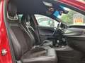 Alfa Romeo Giulietta Quadrifoglio Verde/2.Hand/Navi/SHZ/ Rouge - thumbnail 10