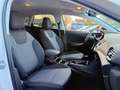 Opel Grandland X 1.2 Turbo Business Edition Airco Navi Automaat Tre Wit - thumbnail 20