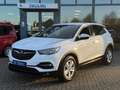 Opel Grandland X 1.2 Turbo Business Edition Airco Navi Automaat Tre Wit - thumbnail 3