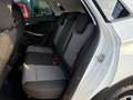 Opel Grandland X 1.2 Turbo Business Edition Airco Navi Automaat Tre Wit - thumbnail 10