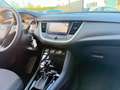 Opel Grandland X 1.2 Turbo Business Edition Airco Navi Automaat Tre Wit - thumbnail 18