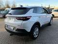 Opel Grandland X 1.2 Turbo Business Edition Airco Navi Automaat Tre Wit - thumbnail 13