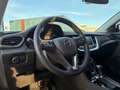 Opel Grandland X 1.2 Turbo Business Edition Airco Navi Automaat Tre Wit - thumbnail 5