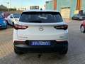 Opel Grandland X 1.2 Turbo Business Edition Airco Navi Automaat Tre Wit - thumbnail 12