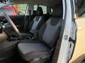 Opel Grandland X 1.2 Turbo Business Edition Airco Navi Automaat Tre Wit - thumbnail 9