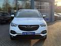 Opel Grandland X 1.2 Turbo Business Edition Airco Navi Automaat Tre Wit - thumbnail 2