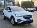 Opel Grandland X 1.2 Turbo Business Edition Airco Navi Automaat Tre Wit - thumbnail 21