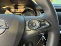 Opel Grandland X 1.2 Turbo Business Edition Airco Navi Automaat Tre Wit - thumbnail 7