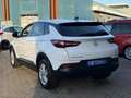 Opel Grandland X 1.2 Turbo Business Edition Airco Navi Automaat Tre Wit - thumbnail 11