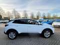 Opel Grandland X 1.2 Turbo Business Edition Airco Navi Automaat Tre Wit - thumbnail 14