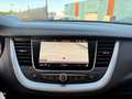 Opel Grandland X 1.2 Turbo Business Edition Airco Navi Automaat Tre Wit - thumbnail 15