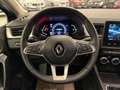 Renault Captur 1.0 tce Techno Gpl 100cv 1.0 tce Zen Gpl 100cv my Bleu - thumbnail 14