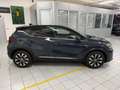 Renault Captur 1.0 tce Techno Gpl 100cv 1.0 tce Zen Gpl 100cv my Bleu - thumbnail 4