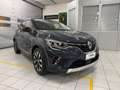 Renault Captur 1.0 tce Techno Gpl 100cv 1.0 tce Zen Gpl 100cv my Bleu - thumbnail 3